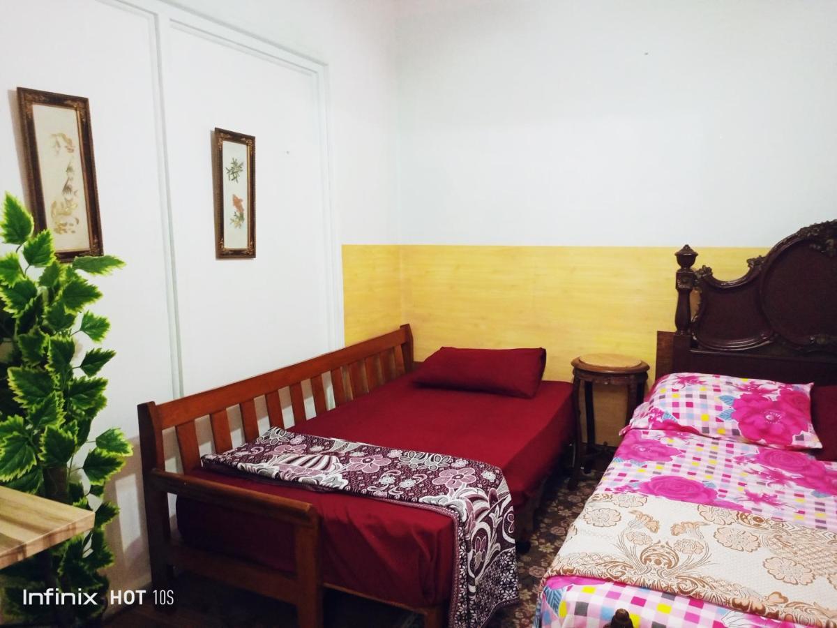 Fayrouzat Almndra Near The Sea With Garden View Alexandria Exterior foto